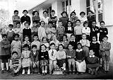 r_1952-1953_11eme m